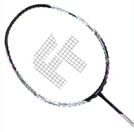 FELET Hypermax Badminton Racket | Advanced Series | 3U/4U G1 | Max Tension 35lbs