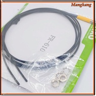 FR-610 Fiber Cable FR-610 FR-610 Shop