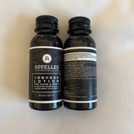 $18/1 Appelles Blackseed Hand &amp; Body Lotion 沙棘精華潤膚乳 40mL