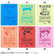 （現貨）日本製 Mizuno 美津濃 One Piece 運動毛巾 游水 吸水毛巾