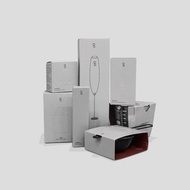 NIKO NEKO / MATCHA - THE MATCHA BREWERS / Starter Kit