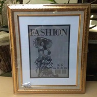 Photo Frame | Photo Frame 16R 40x50
