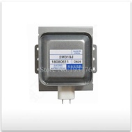 100% new for Galanz Microwave Oven Magnetron 2M319J Microwave Parts