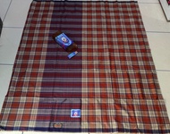 SARUNG JADUL KARAWAN SUPER SPECIAL