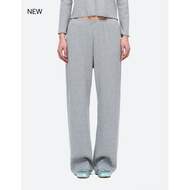 [Verish]Cotton pajama pants
