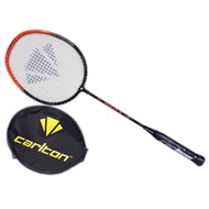 Carlton Badminton Racket Aeroblade TI