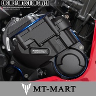 Honda CBR 650R Engine Cover CB 650R 2024-2025/