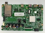 Mainboard เมนบอร์ด SAMSUNG รุ่น UA32H4140AK / UA32H4100AK พาร์ท BN94-07211N ของแท้ถอด มือ2 เทสไห้แล้