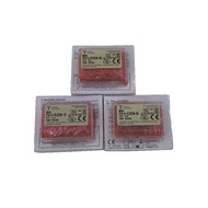 Y Control PLC Storage Box FX3U-FLROM-16 FX3U-FLROM-64 FX3U-FLROM-64L