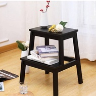 Step stool Solid wood stool foot stool shoe stool stool stool stool stool stool stool stool stool st