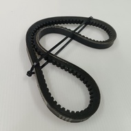 (1PCS BANDO RPF 3260) (13x635Li) (old stock) Bando Belting for Air Cond / Alternator / Power Steerin