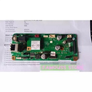 Board Epson L6290 Mainboard Epson L6290, Motherboard Epson L6290 plus wifi