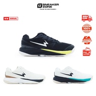 PADEL EAGLE ALMA SHOES - PADEL TENNIS FIELD SPORTS SHOES Original