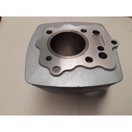 Cylinder block standard Pinoy125 100%original motoposh parts