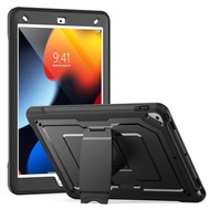 For Apple iPad 10.2 2019 2020 2021 7th 8th 9th Gen A2197 A2198 A2200 A2270 A2428 A2429 A2602 2604 Ca