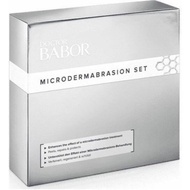 DCOTOR BABOR Microdermabrasion Set (3pcs) | Regenerate & Protect Skin | 微晶术后焕肤修护