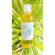 Eucalyptus essential oil(110g)