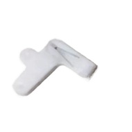 A11-6205235 Genuine Door Lock Block Pull Rod Pull Pin Clip for Chery Old Fulwin Cowin Cowin 2