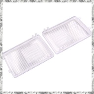 [I O J E] Interior Read Lighting Cover for  3 6 CX3 CX4 CX5- Car Dome Light Shell Replacement Part K