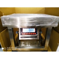 TIMBANG DIGITAL PROACE DIGITAL SCALE 150KG