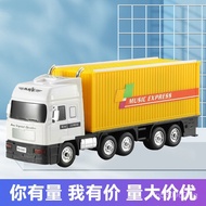 Small Speaker for Home and Car Wireless WS528In-stock Car Model New Subwoofer Bluetooth Speaker Larg