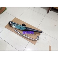 Exhaust srl110 exhaust srl115 fi exhaust srl 110 exhaust srl 115 exhaust srl110 exhaust srl115 muffl