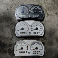 USED ORIGINAL PROTON SAGA LMST METER