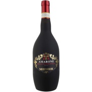 Montresor Amarone della Valpolicella Italy Red Wine