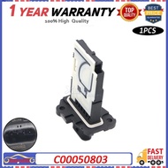 ly MAF Mass Air Flow Meters Sensor For BMW Mini 5WK98505 1362857010702 13628570107