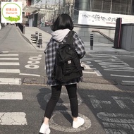 Carhartt Drawstring Backpack - Perfect for Outdoor Activities & School Use