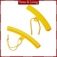 AOTO for Rim Protector Yellow Tyre Tire changer Car Tire Changer Guard for Rim Protec