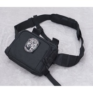 Men's crossbody bag Sling Bag Man Beg Lelaki Sling Bag Lelaki