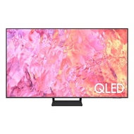 Samsung QLED 4K Smart TV 55" Q65C (2023) รุ่น QA55Q65CAKXXT