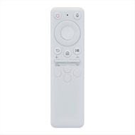 BP59-00149A TM2261S Projector Voice Remote Control for Samsung Freestyle SP-LSP3BLA ODYSSEY OLED G8 