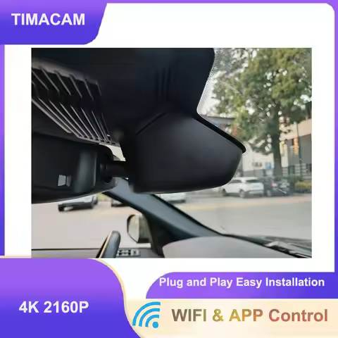 4K Wifi For Land Rover Discovery Sport Evoque Discovery 5 Discovery Sport for Jaguar XE XEL XF XFL F