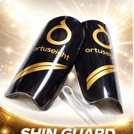 1 Pair of Football Shin Guards