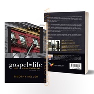 Gospel in Life