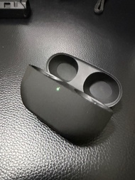 Sony 真無線藍牙耳機/WF-1000XM5/電池盒/SONY