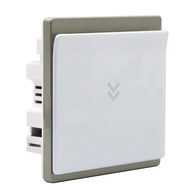 【SUNNY2015 SHIPPING】TTHotel APP RFID Card Power Switch Delayed Switch Any Card Power Switch 2.4G Wif