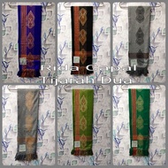Rida capal al hafiz  @ shawl al yamani good quality ( kedai sri petaling)