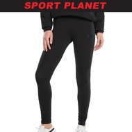 Puma Women Her High Waist Legging Tracksuit Pant Seluar Perempuan (846404-01) Sport Planet 45-34