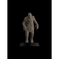 Trench Crusade Model - The Black Grail - Grail Thralls