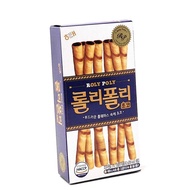 Haitai Roly Poly 62G