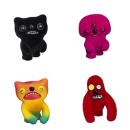 Fuggler Farting Figure