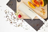 西班牙 ARCOS 品牌系列 中式菜刀 20cm