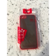 Case iphone 7/8