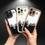 JG| Casing for Xiaomi Redmi A1+ A2+ A1 A2 Plus A3 A5 8 8A Pro 9 9A 9C 9T 10 10A 10C 12 12C 13 13C 14