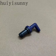 HYS PC Valve for Lancer Pizza/GSR 4G92 1997-2002 Model