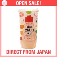 Fukuya Flavored Mentai Mayo 100g | Direct from Japan
