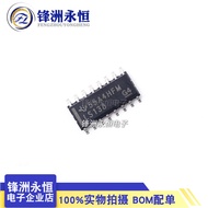 Invoice HD74LS138RP SN74LS138DR LS138 SOP-16 Patch Brand New Original